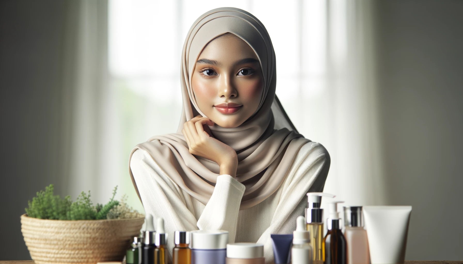 IT’S TIME FOR A SKINCARE TIP THAT YOU NEED TO KNOW!