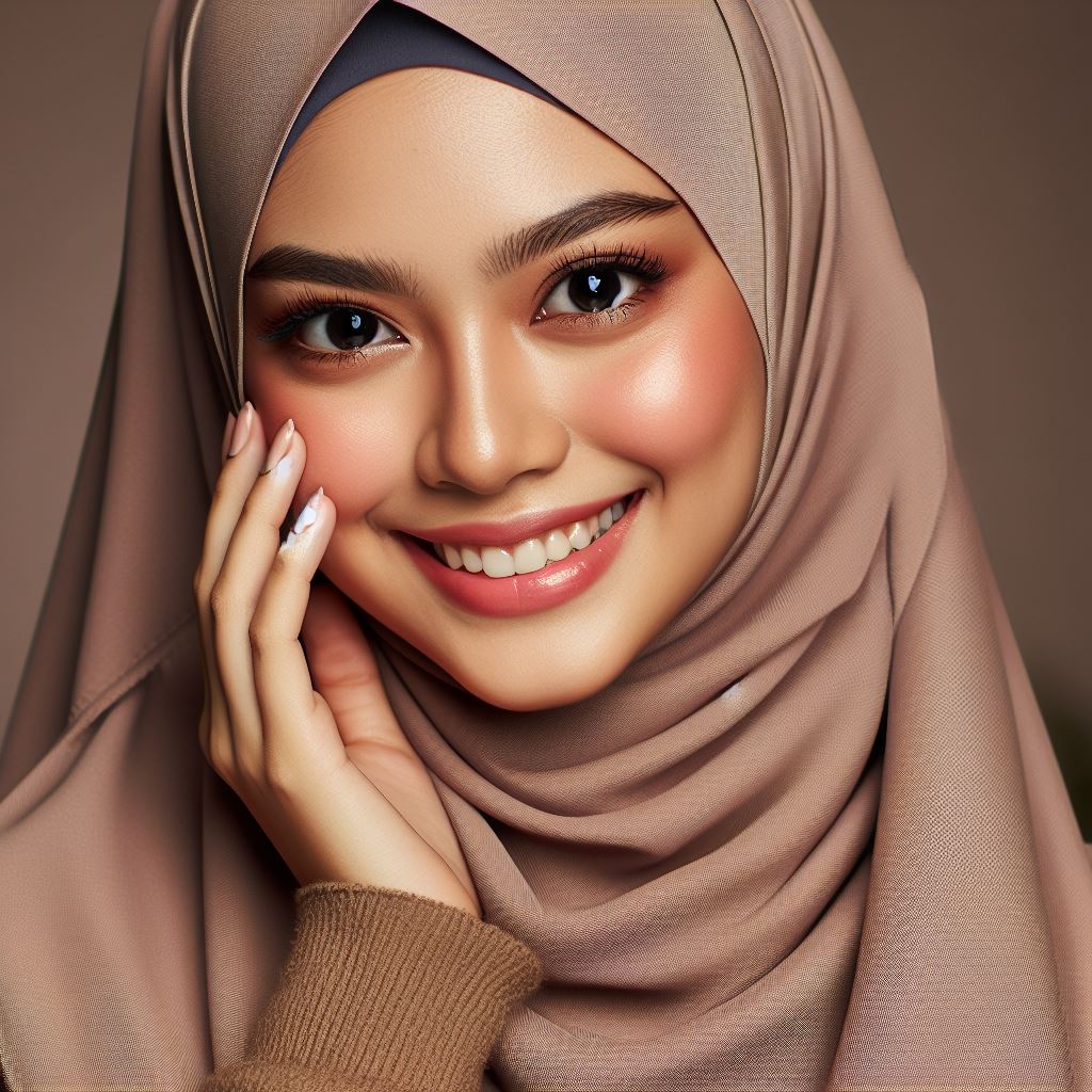 TIPS MENJAGA KELEMBAPAN KULIT