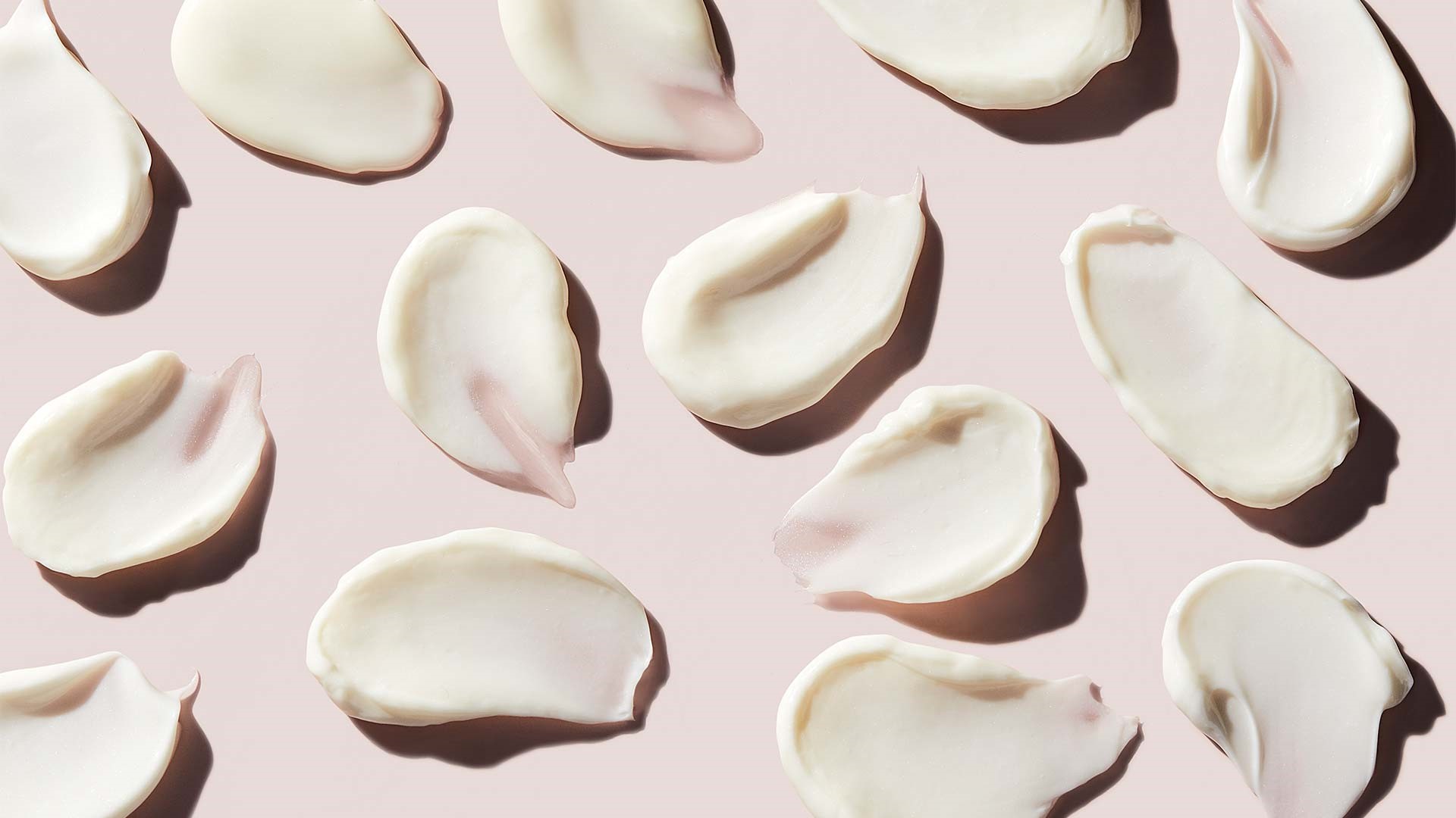 BEGINNER’S GUIDE TO MOISTURIZERS: FOR EVERY SKIN TYPES