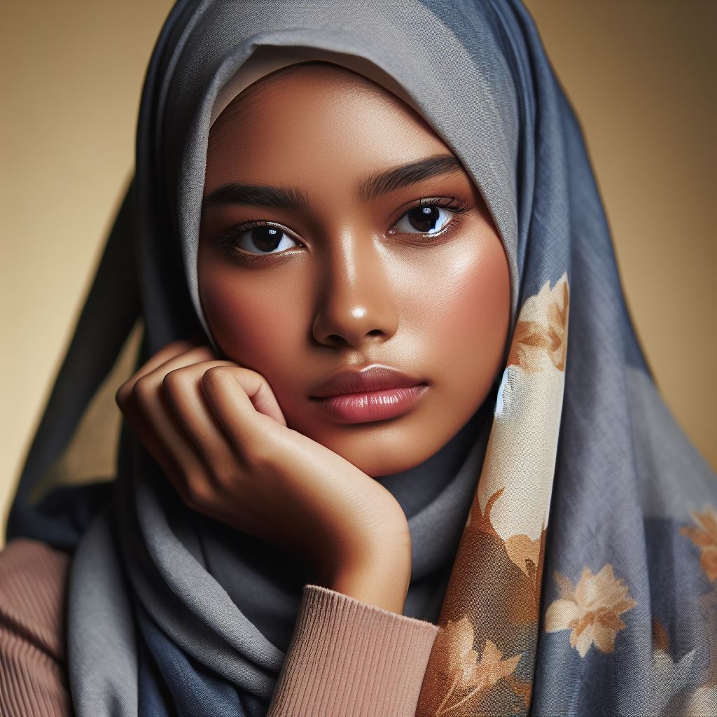 FULL GUIDE ON HOW TO TAKE CARE OF SENSITIVE SKIN